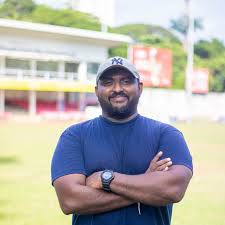 Botheju appointed Isipathana head coach