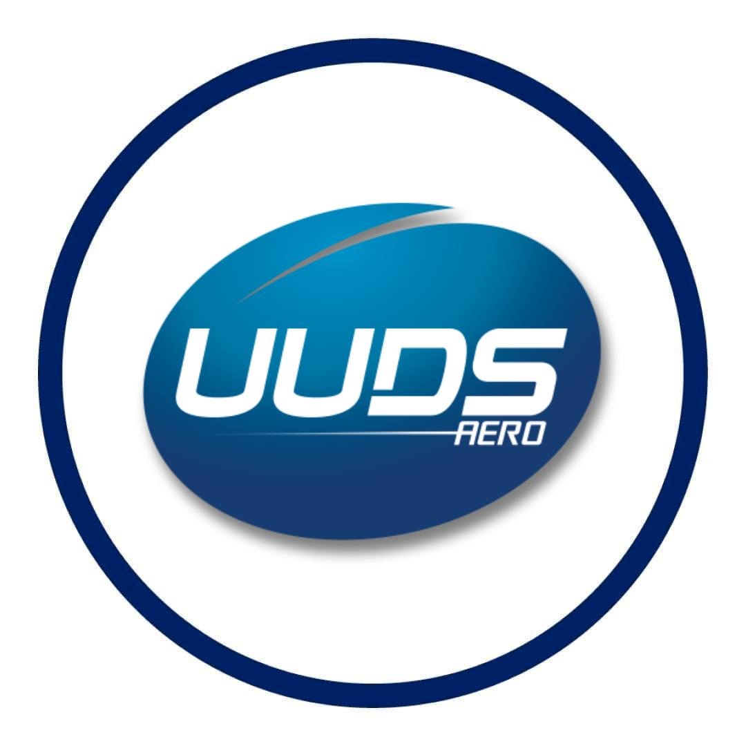 UUDS Tuskers Lead the Way at SLR Sevens Series Opening Leg