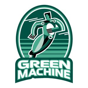 Isipathana Storm Into Semi Finals